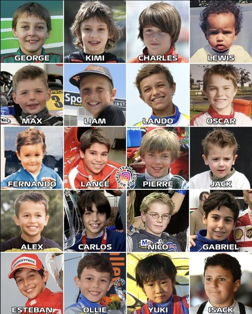 ElReyGuiri tweet media