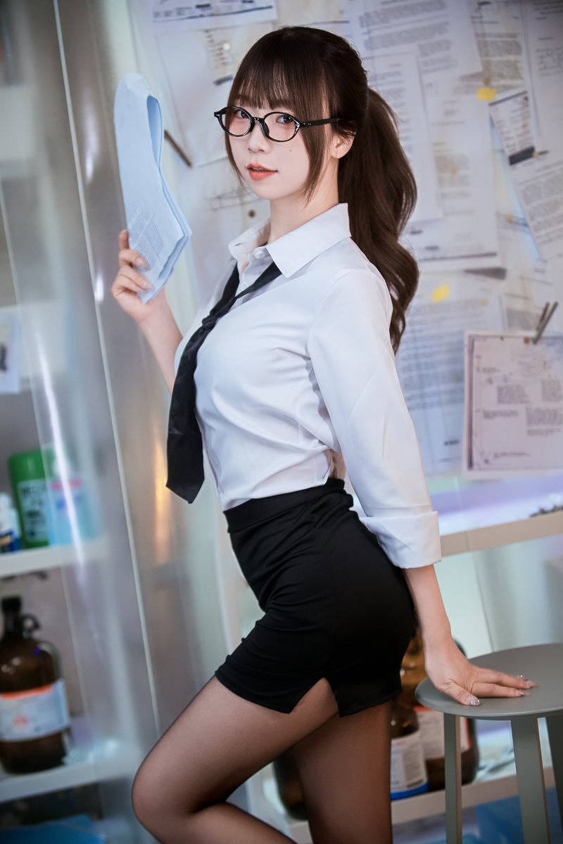 헤티님 촬영회 - 1

<a href="/hattie_cos/">Hattie (へティー)@🇹🇼PF P45,46</a>