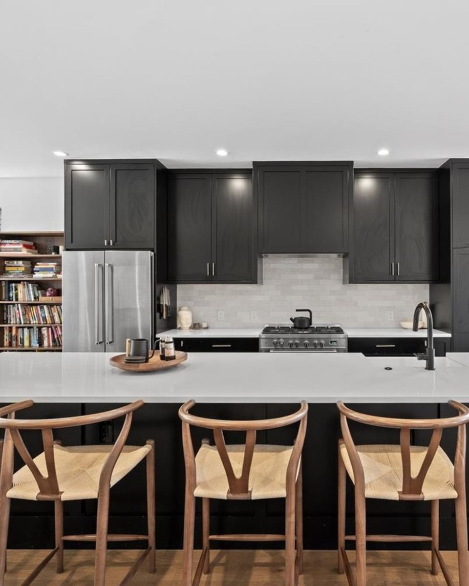 8zRealEstate's tweet image. ✨ Modern luxury meets effortless style in the heart of Berkeley.

⚪ 4454 Utica Street, Denver, CO 80212
⚪ Listed by Carrie Craig
⚪ Visit our site to learn more about this listing: bit.ly/3Eqe8Qo

#everycoloradozipcodebeginswith8 #8z #coloradorealestate