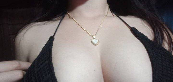 Heath20PH's tweet photo. ik u love bewbs🍇 https://t.co/7UOYG2Mi9T