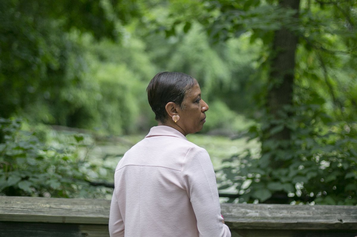 Adrienne Adams (@nycspeakeradams) on Twitter photo .<a href="/NYCCouncil/">New York City Council</a> remains committed to strengthening our city’s climate resiliency and preserving our beautiful green spaces, waterfronts, and natural environment.
Happy Earth Day! 🌎 .<a href="/NYCCouncil/">New York City Council</a> remains committed to strengthening our city’s climate resiliency and preserving our beautiful green spaces, waterfronts, and natural environment.
Happy Earth Day! 🌎