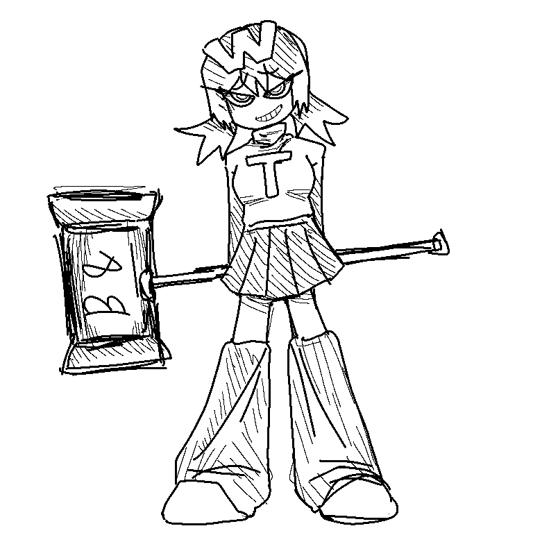 Kingapple001's tweet image. I want to draw more pictures like this! 
#boardtan #boardtans #WTsnacks