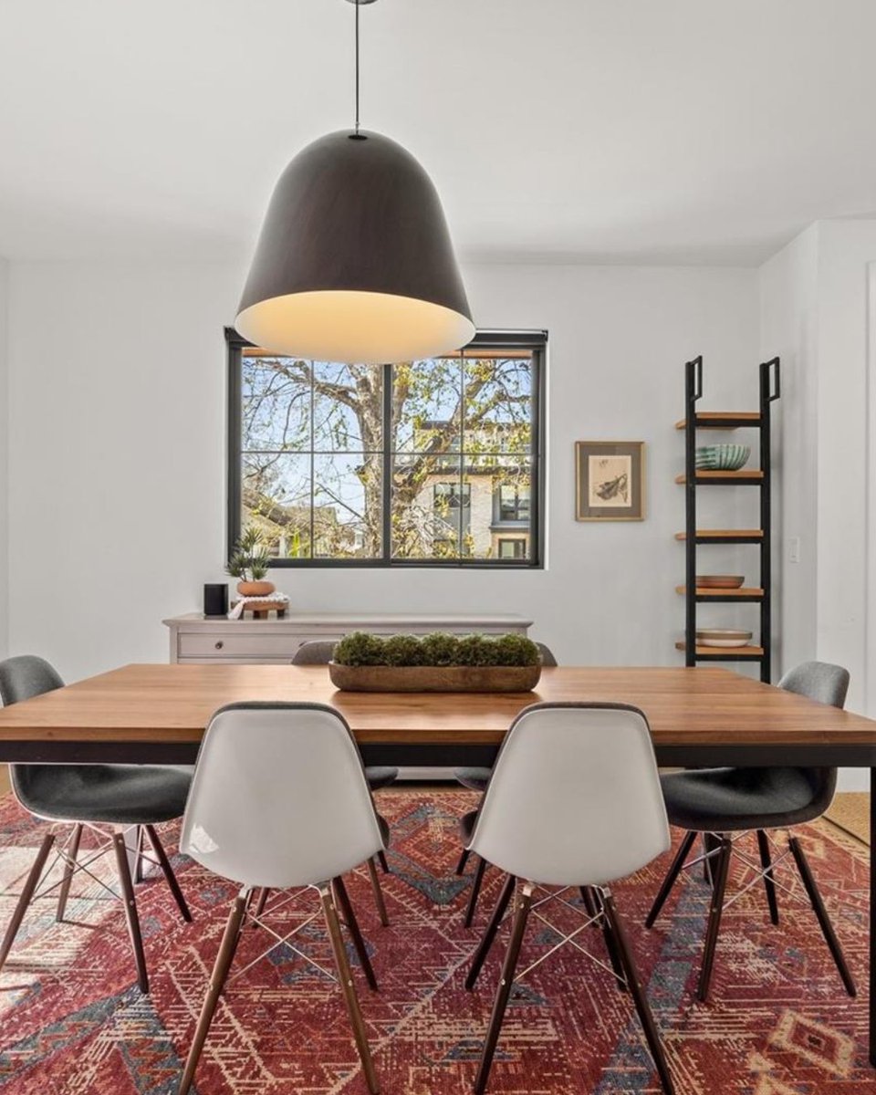 8zRealEstate's tweet image. ✨ Modern luxury meets effortless style in the heart of Berkeley.

⚪ 4454 Utica Street, Denver, CO 80212
⚪ Listed by Carrie Craig
⚪ Visit our site to learn more about this listing: bit.ly/3Eqe8Qo

#everycoloradozipcodebeginswith8 #8z #coloradorealestate