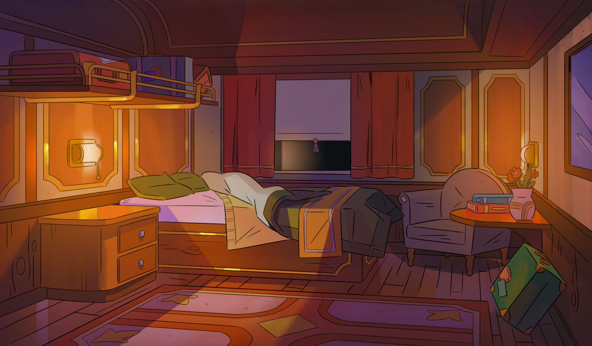 Claire Weber tweet media