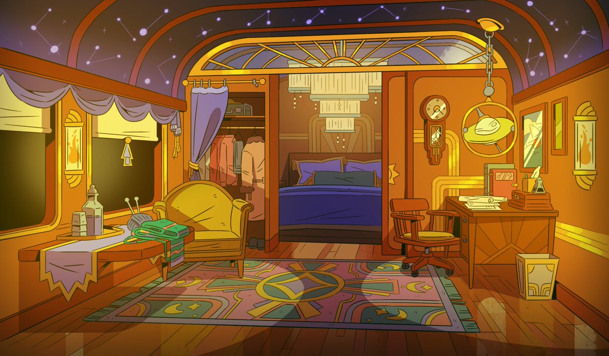 Claire Weber tweet media