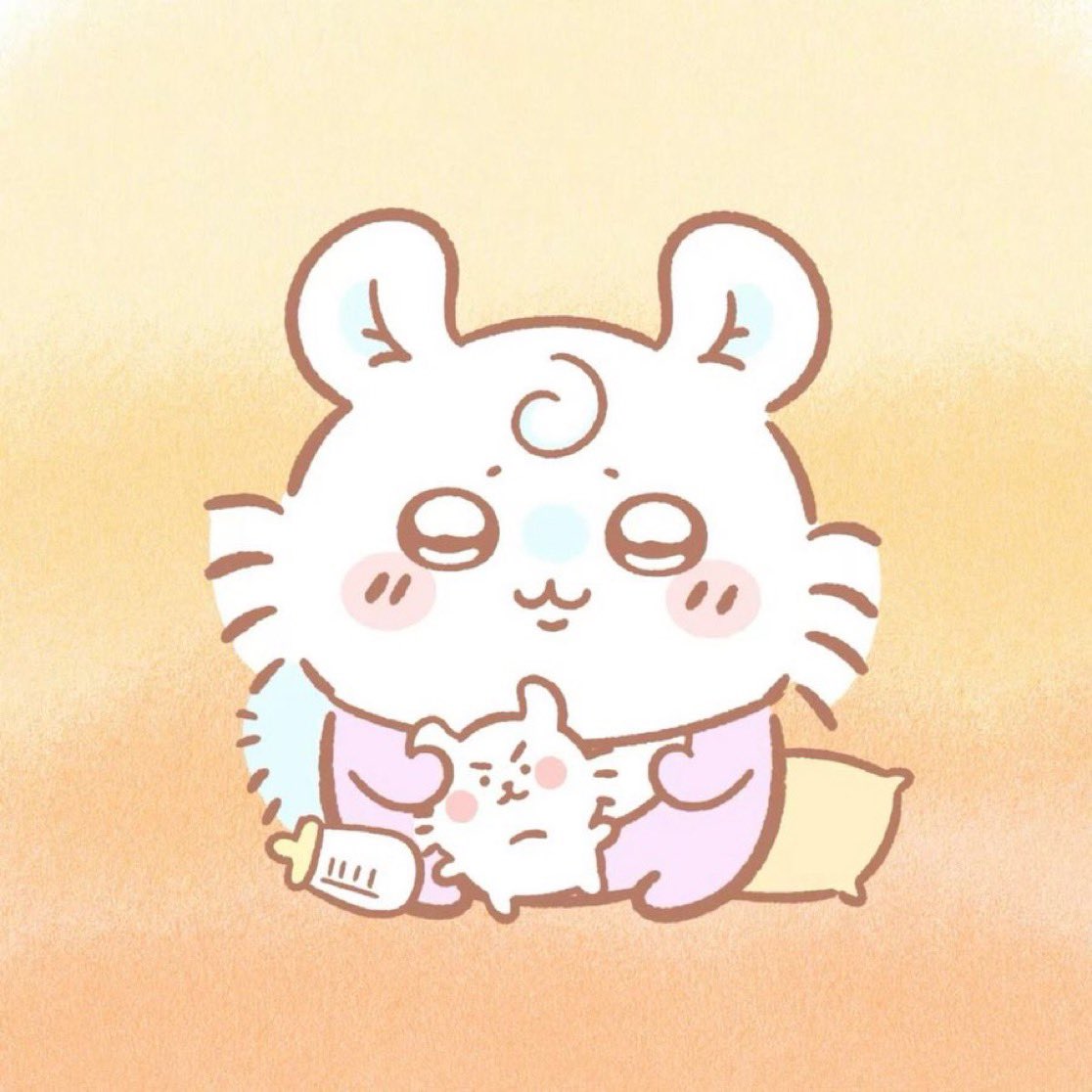 HERES MOMONGA FOR THOSE WHO ASKED !!!