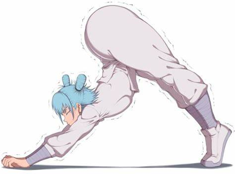 IshereExe's tweet photo. @Go_Jover This Kashimo? https://t.co/dK2Y4S4jEh