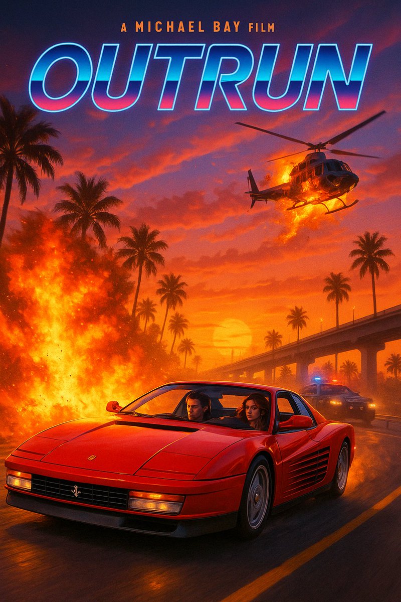 GpKBsbgWcAASltQ?format=jpg