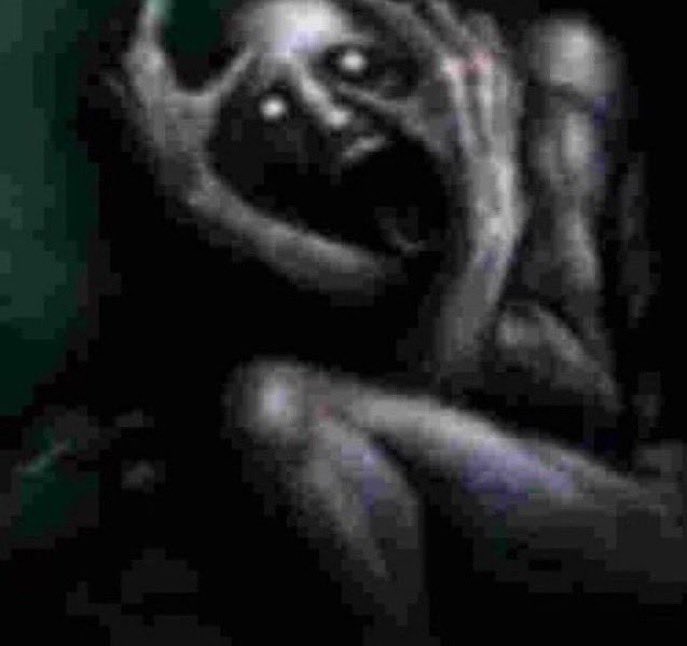 eu nao to falando de kpop inferno eu to falando do papa