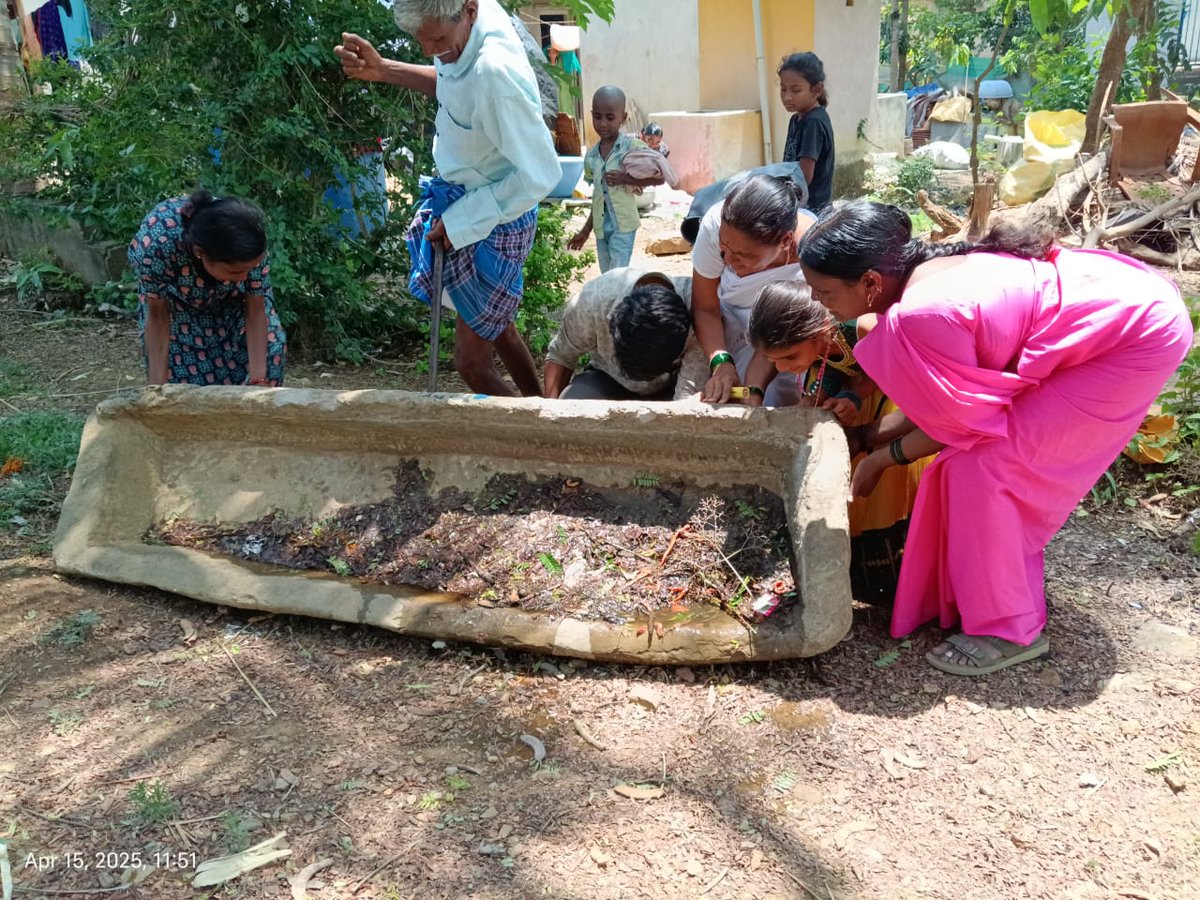 AYUSHMAN AROGYA MANDIR TAVARAGI-CHO (@hwctavaragi) on Twitter photo This is how we are focusing to control vector borne diseases!..
Team AAM TAVARAGI
<a href="/DKShivakumar/">DK Shivakumar</a> <a href="/DKSureshINC/">DK Suresh</a> <a href="/MoHFW_INDIA/">Ministry of Health</a> <a href="/siddaramaiah/">Siddaramaiah</a> <a href="/narendramodi/">Narendra Modi</a> <a href="/DCHaveri/">Deputy Commissioner and District Magistrate Haveri</a> <a href="/ceo_haveri/">CEO ZP Haveri</a>
<a href="/KicchaSudeep/">Kichcha Sudeepa</a> <a href="/tv9kannada/">TV9 Kannada</a> <a href="/tvjanam/">Janam TV</a> <a href="/SunTV/">Sun TV</a> <a href="/publictvnews/">PublicTV</a> <a href="/BTVI/">BTVI Live</a> This is how we are focusing to control vector borne diseases!..
Team AAM TAVARAGI
<a href="/DKShivakumar/">DK Shivakumar</a> <a href="/DKSureshINC/">DK Suresh</a> <a href="/MoHFW_INDIA/">Ministry of Health</a> <a href="/siddaramaiah/">Siddaramaiah</a> <a href="/narendramodi/">Narendra Modi</a> <a href="/DCHaveri/">Deputy Commissioner and District Magistrate Haveri</a> <a href="/ceo_haveri/">CEO ZP Haveri</a>
<a href="/KicchaSudeep/">Kichcha Sudeepa</a> <a href="/tv9kannada/">TV9 Kannada</a> <a href="/tvjanam/">Janam TV</a> <a href="/SunTV/">Sun TV</a> <a href="/publictvnews/">PublicTV</a> <a href="/BTVI/">BTVI Live</a>