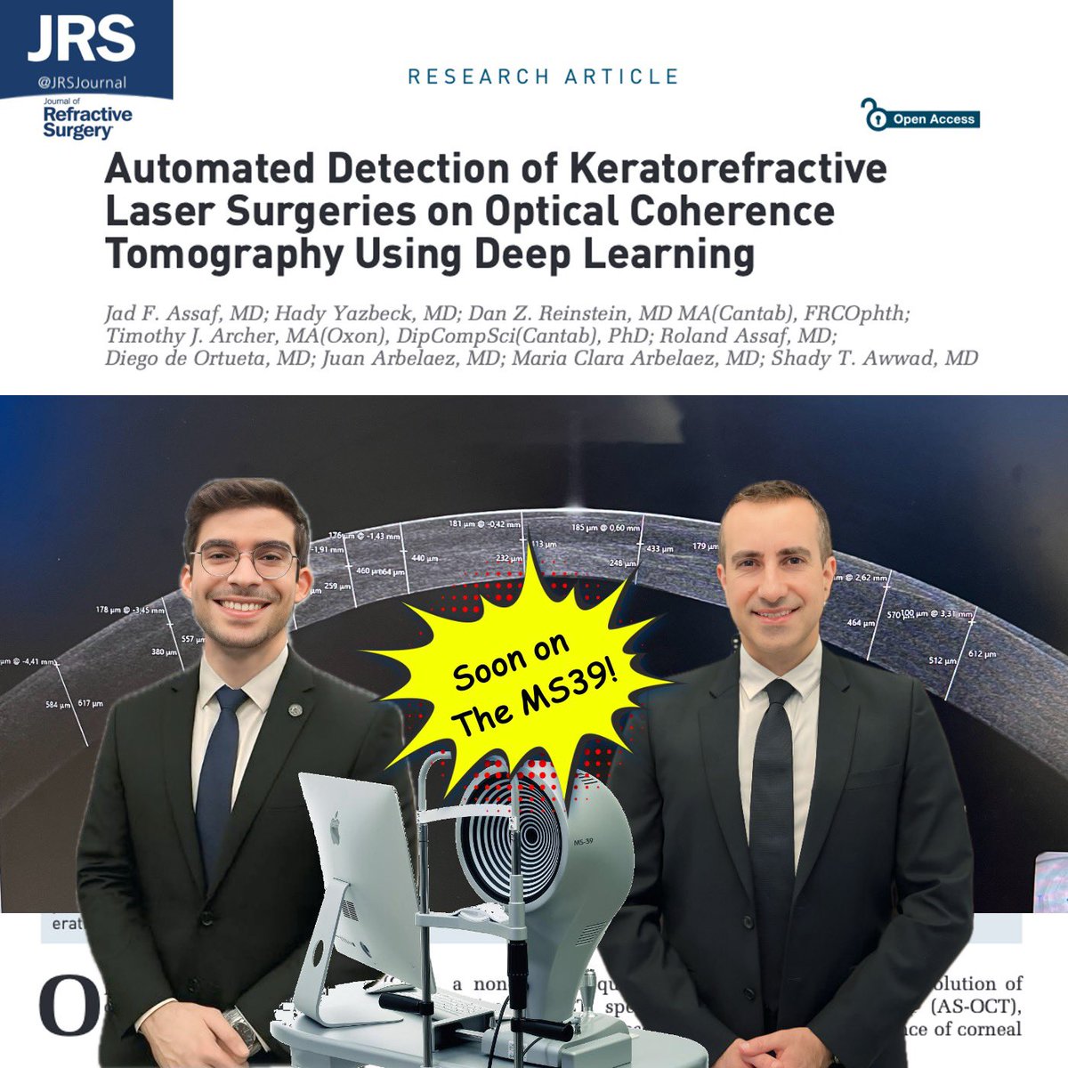 Shady Awwad tweet media