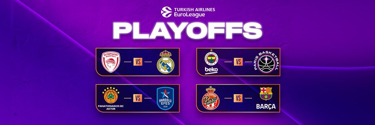 Gerard Solé tweet media