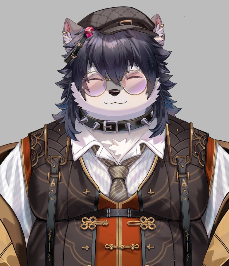 试着融入一些中国风设计