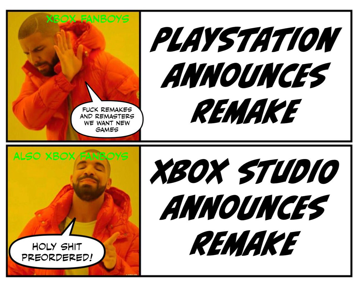 𝒯𝒽𝑒 𝒟𝑜𝒸𝓉𝑜𝓇 tweet media