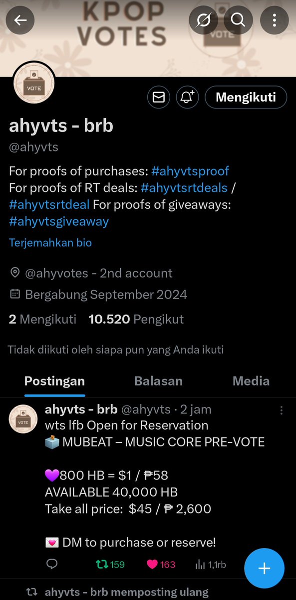 NCTWISH_PROTECT's tweet photo. @nctwishvoting @komplekneocil @ahyvts #NCTWISH https://t.co/BvWBOmDjdy