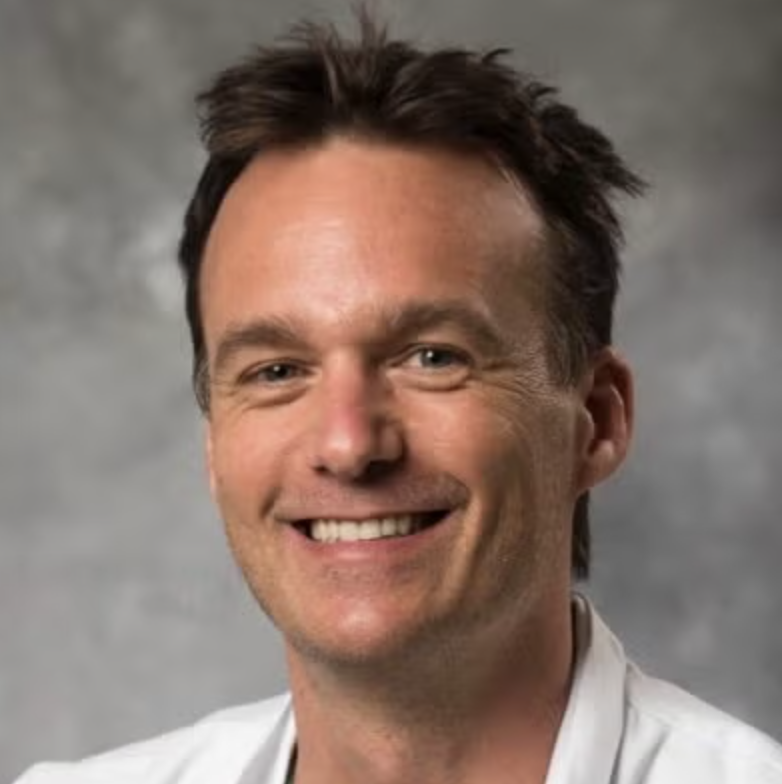 UCSF Cardiology (@ucsfcardiology) on Twitter photo We’re excited to welcome Professor <a href="/EloiMarijon/">Eloi Marijon, MD</a> tomorrow for Cardiology Grand Rounds. He serves as Professor of Medicine at Paris Cité University. He is a global leader in electrophysiology & his work has shaped the care and prevention of sudden cardiac death. <a href="/SF_POSTSCD/">POST SCD Study</a> We’re excited to welcome Professor <a href="/EloiMarijon/">Eloi Marijon, MD</a> tomorrow for Cardiology Grand Rounds. He serves as Professor of Medicine at Paris Cité University. He is a global leader in electrophysiology & his work has shaped the care and prevention of sudden cardiac death. <a href="/SF_POSTSCD/">POST SCD Study</a>