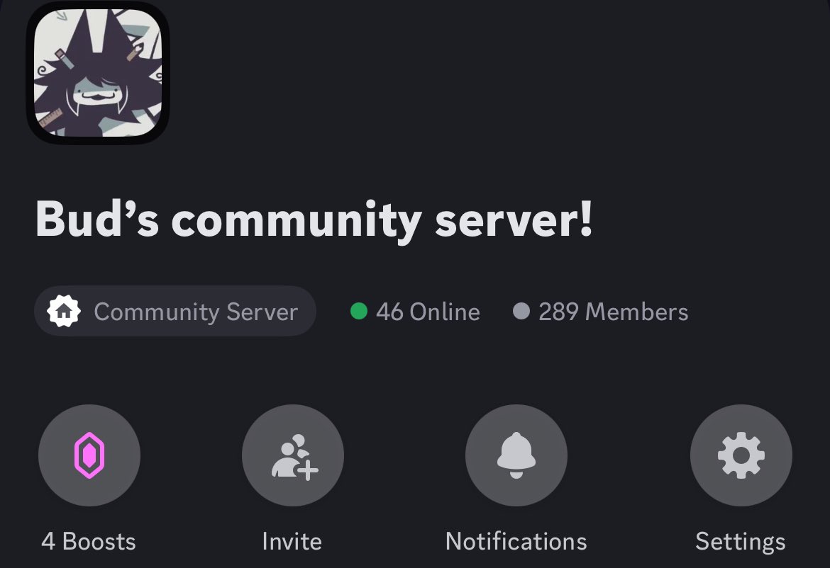 🙂bud🙂 tweet media