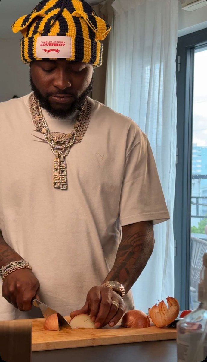 K⚔️REDE🥷🔥 tweet media