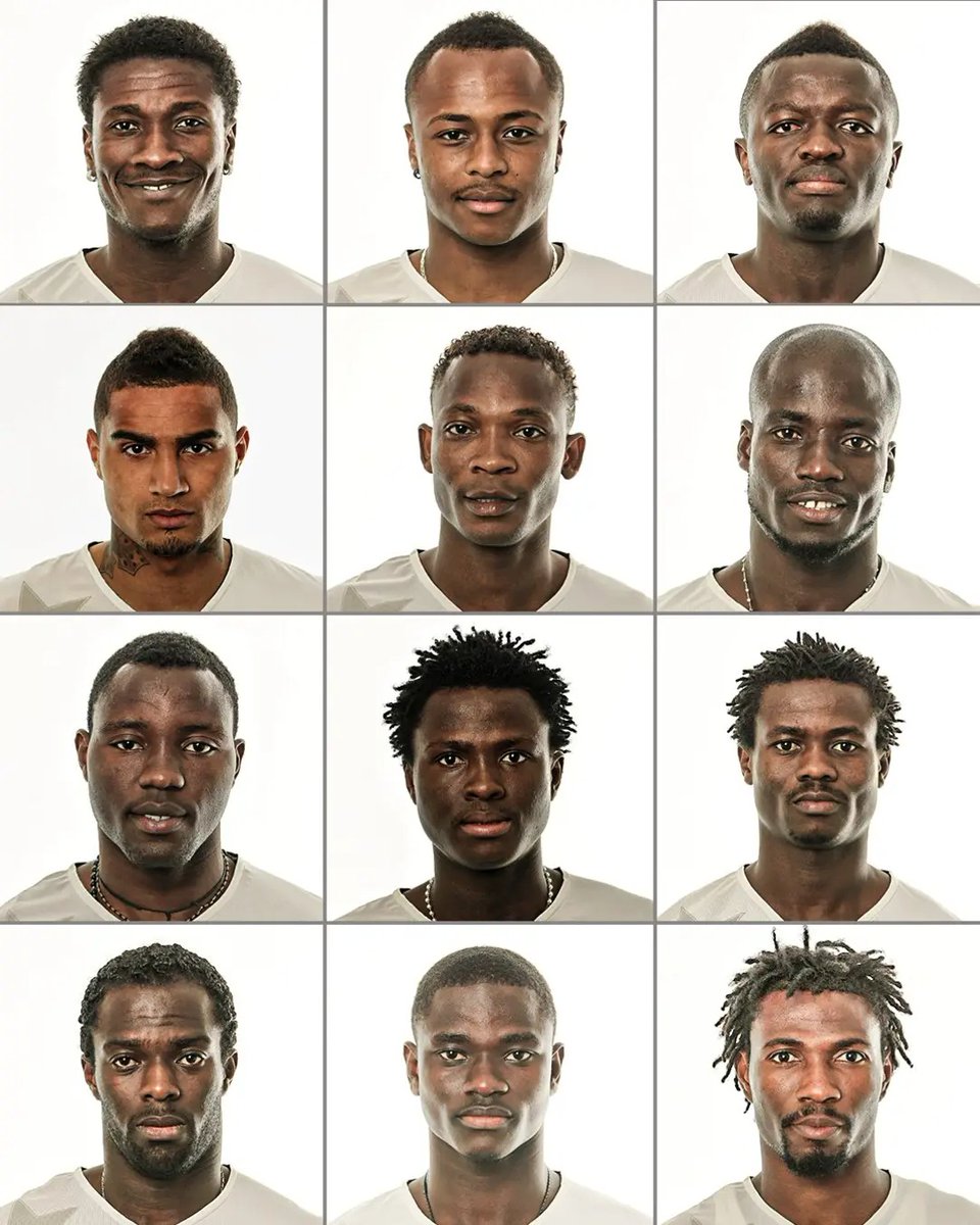 ENGameTime's tweet photo. Rate this as your FUT team😇😂
Legends🥳🥳 https://t.co/3o1S6mKqBL