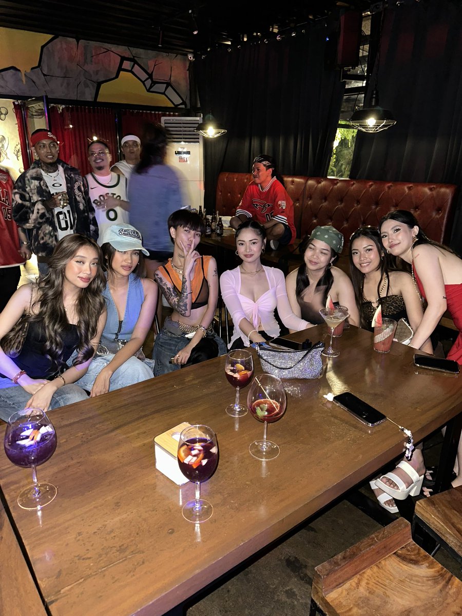 buhhsha's tweet photo. All love ❤️‍🔥 https://t.co/x2O08WPkIV