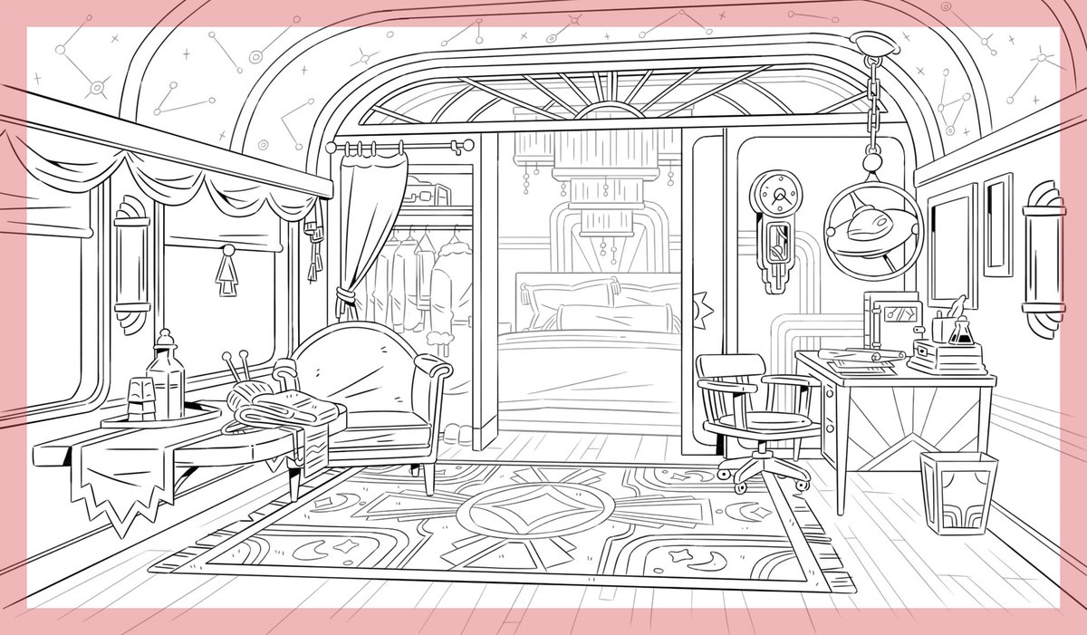 Claire Weber tweet media