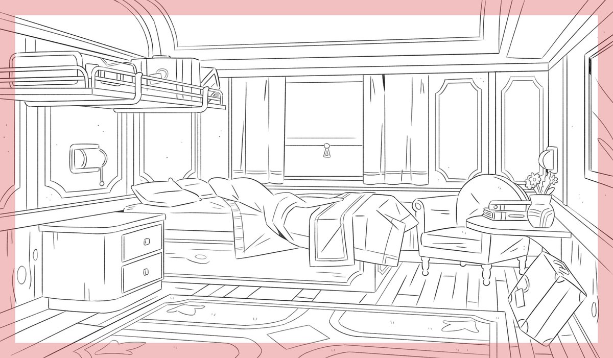 Claire Weber tweet media