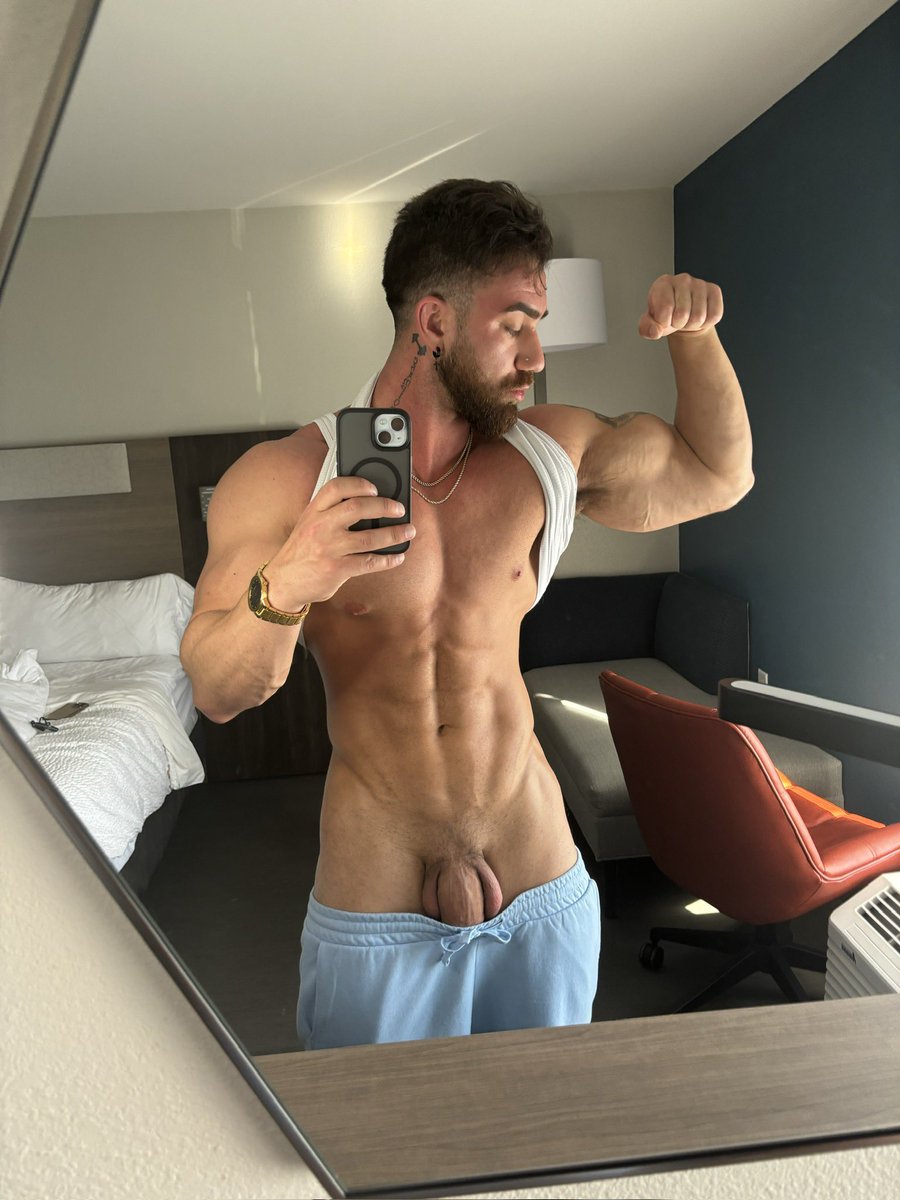 I need a bottom apply in the comments 👇🏼