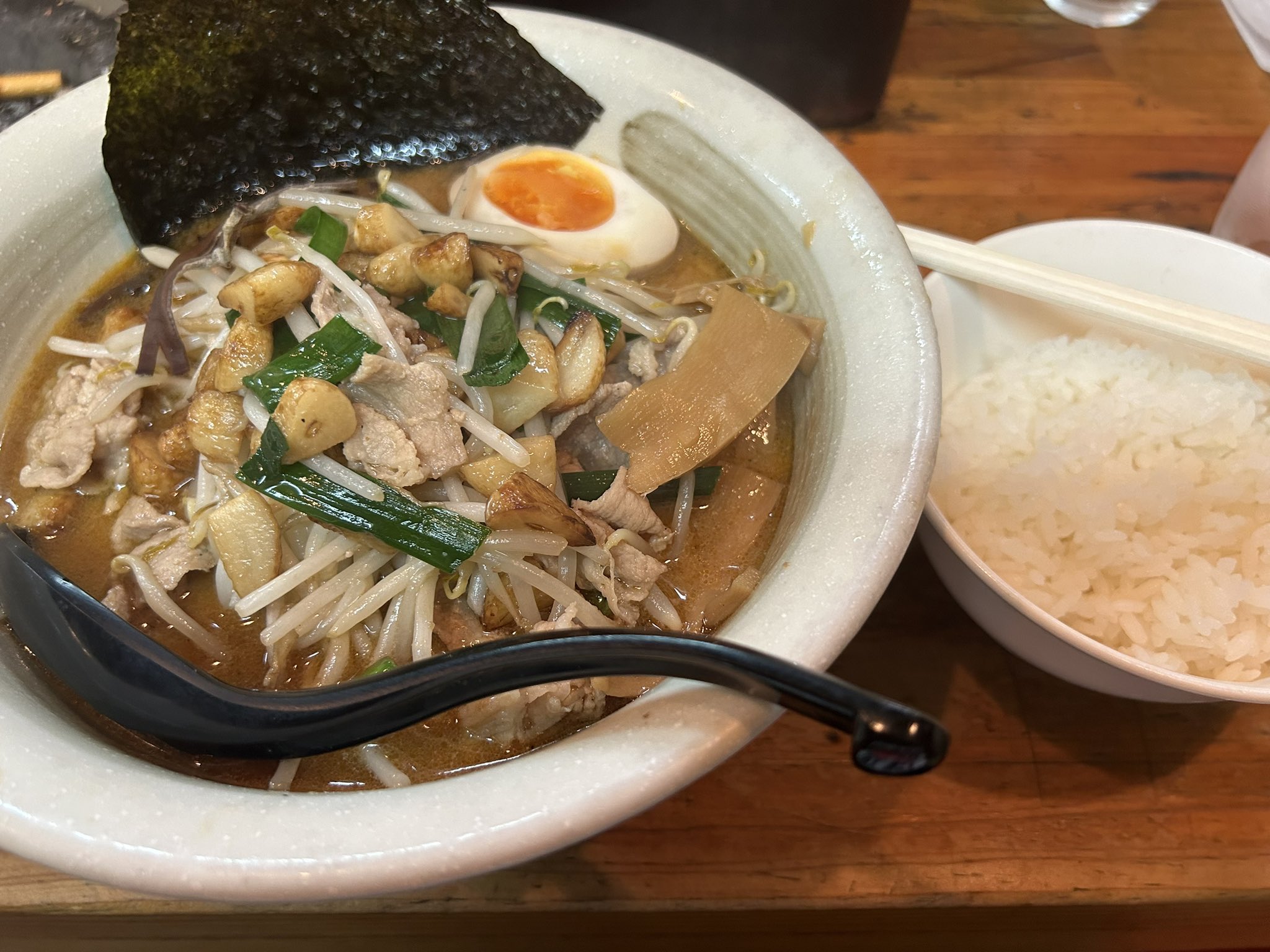 ラメン imgrc0121632596.jpg?fitin=272:272