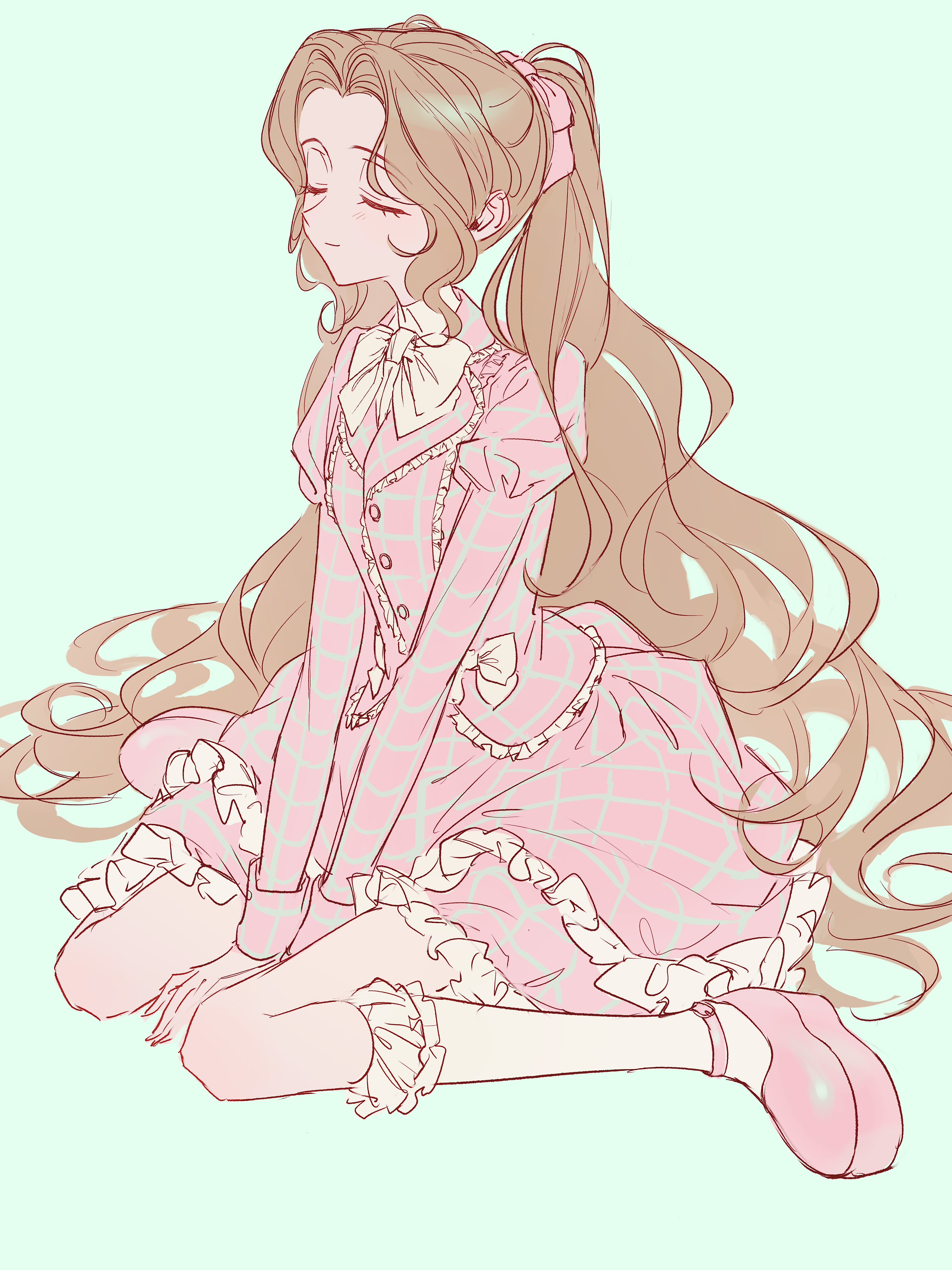 はなまる (@h_a_n_a_maru87) / X はなまる (@h_a_n_a_maru87) / X