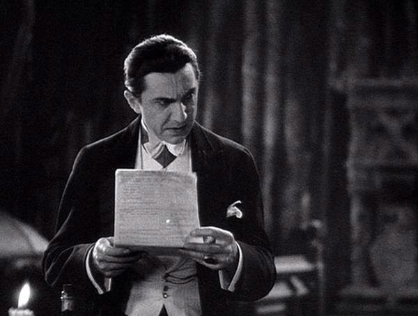 Rondo Awards tweet media