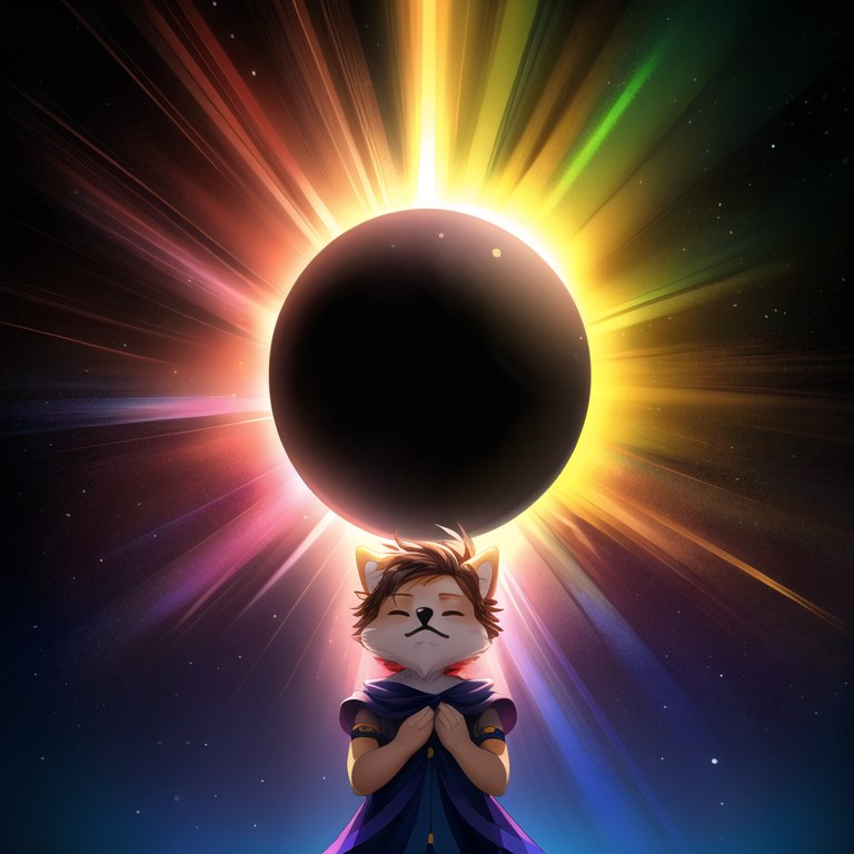 yvngdavid01's tweet image. It’s not a moonshot. It’s a mission.
And we’re not hoping —
We’re building toward it every day.
#DogelonMissionMode #BuiltNotHyped