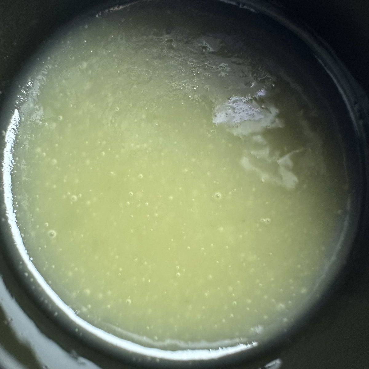StrictlyOGSocal's tweet photo. #yellowzushi #z #fire #flavorful #candy #unique #potent #onlythebest #wet #potent #gassy #gas #collab #mendojafarms #trichadelics #premium #coldcure #hashrosin #socal #nfs 

Hashmaker 

@trichadelics

Our Insta 

@strictlyogsocal
@strictlyogsocal4.0
@strictly_og_ https://t.co/mVzvuRvMIC
