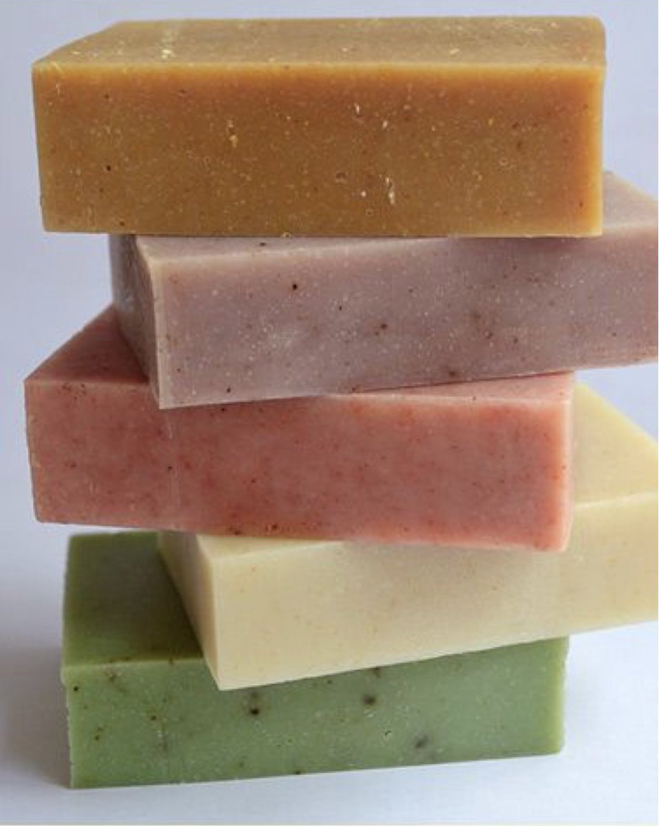 kate_kirui's tweet photo. Kate Kirui’s”Mwosho Mmoja Sabuni initiative” will be Training Pwds’ Women, Girl Child &amp; Boy child on How to make soap in all 30 Wards of Uasingishu County.
July &amp; August 2025. Avail yourselves as we learn self employment!!
#MwoshoMmoja!!
#nyotayamiradi
#highlights2025 #highlights https://t.co/WpexHkVid1