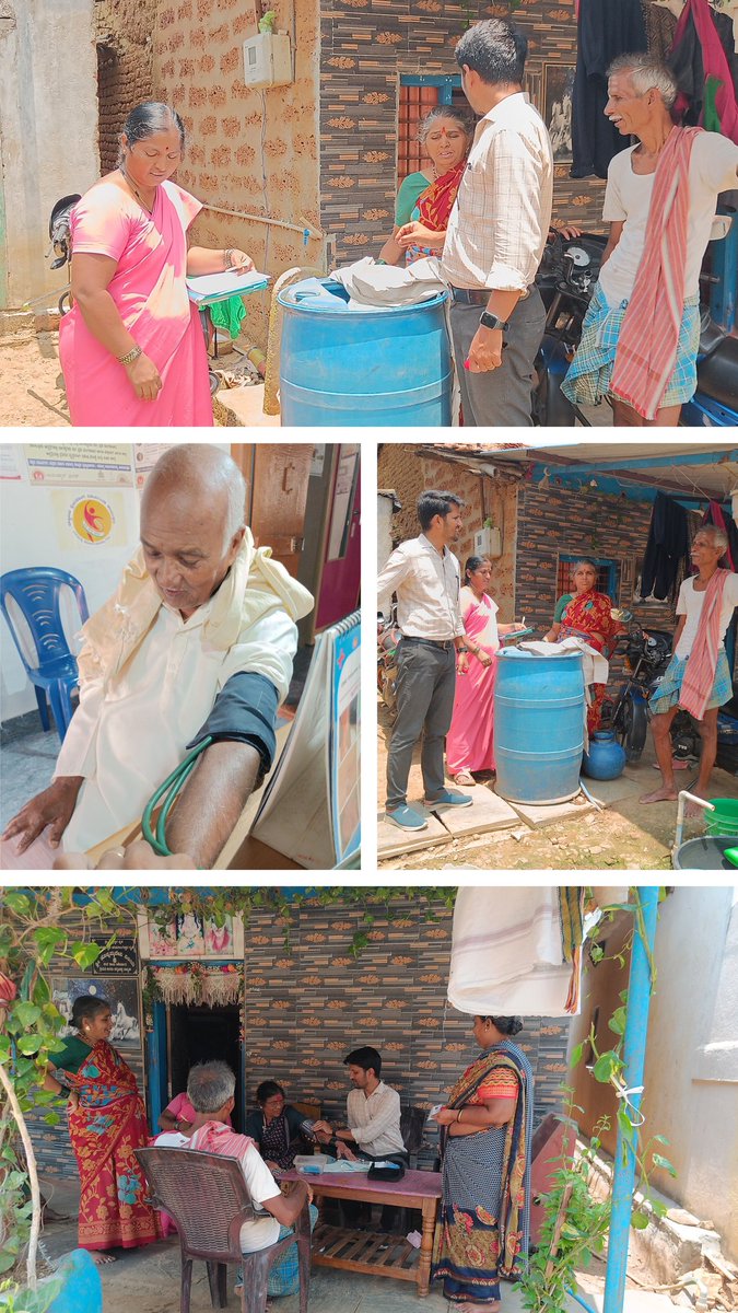 AYUSHMAN AROGYA MANDIR TAVARAGI-CHO (@hwctavaragi) on Twitter photo Reach educate leads to d change!. Repeat until they will change!.
Change happens but not in a single day.
#communutyhealthofficer CHO Life
<a href="/DKShivakumar/">DK Shivakumar</a>
<a href="/MoHFW_INDIA/">Ministry of Health</a> <a href="/dineshgrao/">Dinesh Gundu Rao/ದಿನೇಶ್ ಗುಂಡೂರಾವ್</a> <a href="/narendramodi/">Narendra Modi</a> <a href="/siddaramaiah/">Siddaramaiah</a> <a href="/tv9kannada/">TV9 Kannada</a> <a href="/DCHaveri/">Deputy Commissioner and District Magistrate Haveri</a> <a href="/DCPTrEastBCP/">DCP Traffic East ಉಪ ಪೊಲೀಸ್ ಆಯುಕ್ತರು ಸಂಚಾರ ಪೂರ್ವ</a> <a href="/ceo_haveri/">CEO ZP Haveri</a> <a href="/publictvnews/">PublicTV</a> Reach educate leads to d change!. Repeat until they will change!.
Change happens but not in a single day.
#communutyhealthofficer CHO Life
<a href="/DKShivakumar/">DK Shivakumar</a>
<a href="/MoHFW_INDIA/">Ministry of Health</a> <a href="/dineshgrao/">Dinesh Gundu Rao/ದಿನೇಶ್ ಗುಂಡೂರಾವ್</a> <a href="/narendramodi/">Narendra Modi</a> <a href="/siddaramaiah/">Siddaramaiah</a> <a href="/tv9kannada/">TV9 Kannada</a> <a href="/DCHaveri/">Deputy Commissioner and District Magistrate Haveri</a> <a href="/DCPTrEastBCP/">DCP Traffic East ಉಪ ಪೊಲೀಸ್ ಆಯುಕ್ತರು ಸಂಚಾರ ಪೂರ್ವ</a> <a href="/ceo_haveri/">CEO ZP Haveri</a> <a href="/publictvnews/">PublicTV</a>