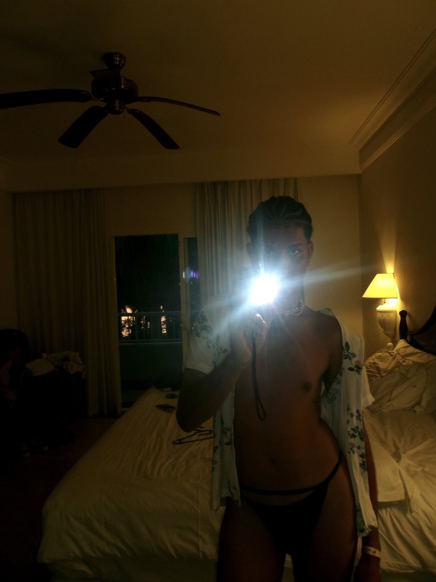 dime cuál es tu problema y está resuelto