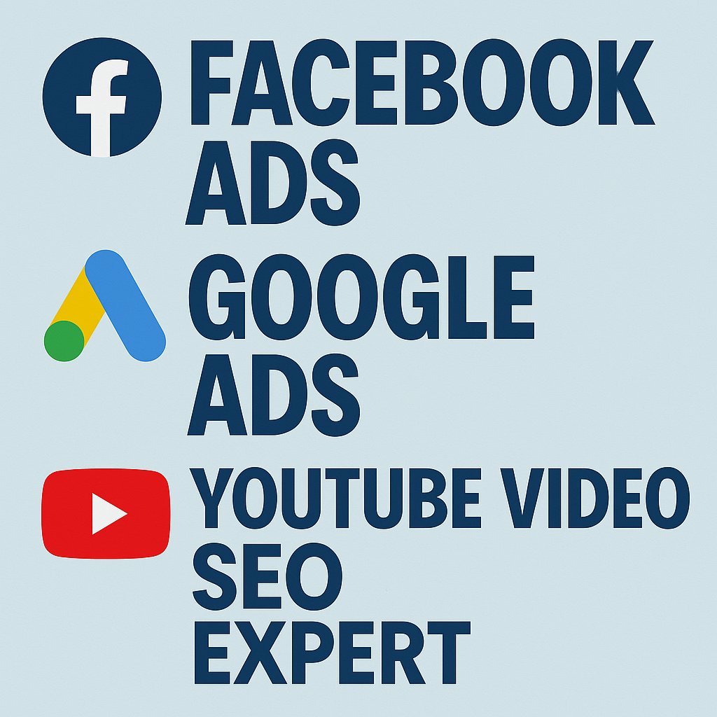 mdshohelit's tweet photo. Are You Struggling to Get Real Results from Your Online Marketing Efforts?
You're not alone — and the good news is, you're in the right place.

I'm a Digital Marketing Expert with proven experience in managing and optimizing high-converting campaigns across major platforms: https://t.co/Ehhh3JCVvU