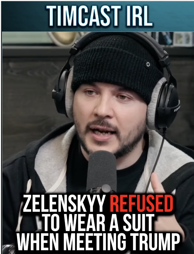 J.P. Hasson tweet media