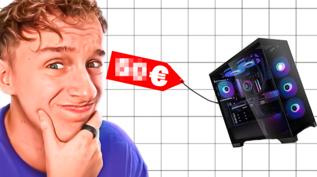 PRACTISE THUMBNIAL FOR <a href="/LetsHugoYT/">LetsHugo</a> 

STILL LOOKING FOR CLIENTS

❤&amp;♻️appreciated!