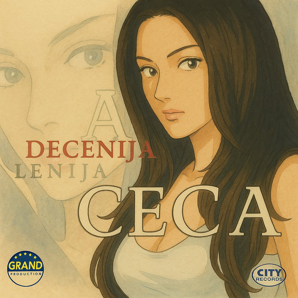 sudbinekod85 (@sudbinekod1985) on Twitter photo 