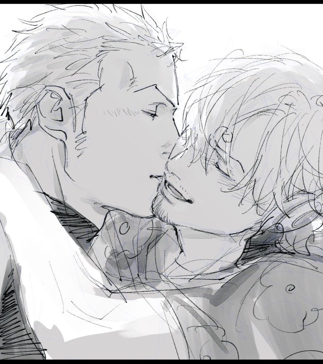 kzwtr8's tweet image. 