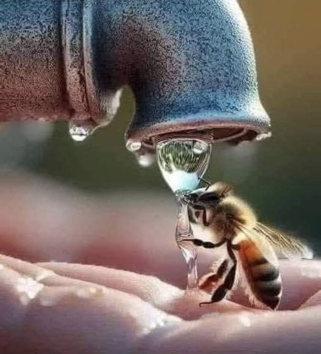 <a href="/Urtoez75_2/">Rev. SisterScáthach of Dún Scáith🤘🏼</a> <a href="/QuinnLeone4/">Quinn Leone</a> <a href="/ATrumpest/">🇨🇦just Brian🍁🇺🇦(more cowbell)</a> <a href="/BrenSumner/">Brenda 💃🥂🌊</a> <a href="/good_jarvis4/">Good🇨🇦 Women Liberals 2025</a> <a href="/snowshoejob/">dress shoes in the snow</a> <a href="/june_heinz/">June Heinz 💔🤍💙</a> <a href="/hallmark541/">Mrs. Farmer in the Dell 🇺🇸🦅💙🙏🏻🐓💗🐢🦊☕️</a> <a href="/77SunnyAndClear/">Rob Bon Vivant🌊</a> <a href="/DutchyPatrick/">Dutchy Patrick</a> <a href="/CelloGirl007/">Cello Girl 🎶 📚L2❤️</a> <a href="/rosesbloom24/">RoseMarie Hamilton 🌊 🕊️🐈😘</a> <a href="/Nathan_istheone/">💥Nathan💥</a> <a href="/GavinGeddes7/">Gavin Geddes</a> <a href="/suky01/">Suky 🔴🇾🇪</a> <a href="/MARCIAN2003/">MARTHA ACUÑA</a> <a href="/vaportrails63/">Departing Soon For Blue</a> <a href="/maestramarney/">Just Me Marney</a> <a href="/marlene4719/">Marlene Robertson🇨🇦</a> <a href="/Myra9256Myra/">🌷mhy rha💔No DM's⚘️🌱🧚‍♂️🌻🧚‍♀️💐🧚</a> <a href="/Damaan4u33/">Damaan, AKA 'Philly's Finest!'</a> <a href="/ReallyMysterio1/">Really Mysterious</a> <a href="/Community_Via/">Community VIA</a> <a href="/DCordell2016/">🐺Wolfx#MuzikkZøne🎶 #𝘛eam𝘋øll𝘕ATURE CoFounder</a> <a href="/FireEyeBooks/">Maricella Brooks👑💙🕊</a> <a href="/Fernand46357857/">Fernando Oliver, Esq.</a> <a href="/Andie00471/">AntifaPuddin’Pop</a> <a href="/LadyDLuvs420/">~LadyD 💀🖤</a> HAPPY EARTH DAY 🌎
<a href="/BeeAsMarine/">🐝 Dr. Marine TREBAUL Ⓥ𓃟 PhD - #SDGs - #Breton</a>
<a href="/CTrebaul/">Camille</a>
<a href="/WiscoJasmine/">WiscoJasmine 🧀</a>
<a href="/DEMOCRACYDENNIS/">Dennis…to the bitter end🟧</a>
<a href="/slayatgg/">T Slaya 🩸</a>
<a href="/themrs805/">Erin 💙</a>
<a href="/drodvik52/">Deborah, My Friends Call Me Slayer💙🔥🐸⚔️🐸🔥💙</a>
<a href="/valhuntbeauty/">Fed Up!</a>
<a href="/Dollhouse/">Niki</a>
<a href="/ZACKHAMMER7/">ZACK HAMMER</a>
<a href="/off_dutch/">Dutch</a>
<a href="/DixieDroo/">D💙N💙</a>
<a href="/514MBX/">Montreal Business</a>
<a href="/MrsKladybug/">Karen 🐞 Ladybug 🖤☕️🖖🏻🍀</a>
<a href="/Doc4Dad/">Linda 🇨🇦❤️🇺🇸🌻💙🌎🌱🌲</a>
<a href="/cozzmo73/">Kimberly Chandler</a>
<a href="/raggapegs/">Voice of Reason</a>
<a href="/JATTSOPRANO316/">Sarah</a>
<a href="/Gwene88/">G.TraderMcNaughton</a>
<a href="/Ladydove777/">Dove</a>
<a href="/LadyRaven3/">Quoth the Raven Nevermore 🇺🇸🇬🇧🇮🇱🇺🇦</a>
<a href="/NickiDewar1/">Canada Calling</a>