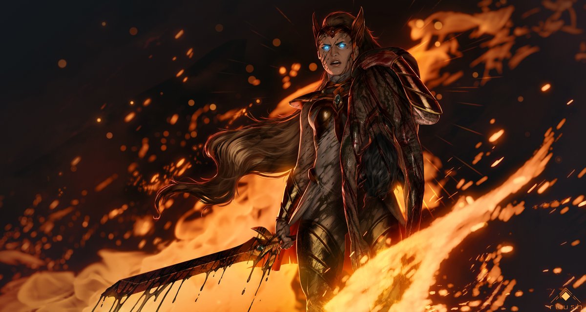 moosamabob's tweet image. "You miscalculated." #spop #shera