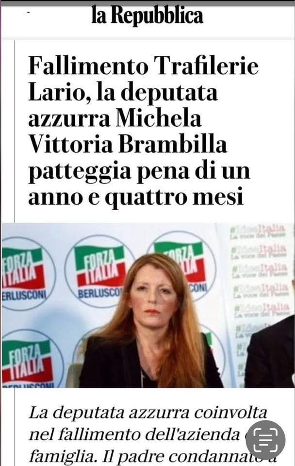 angel_nowar's tweet image. 