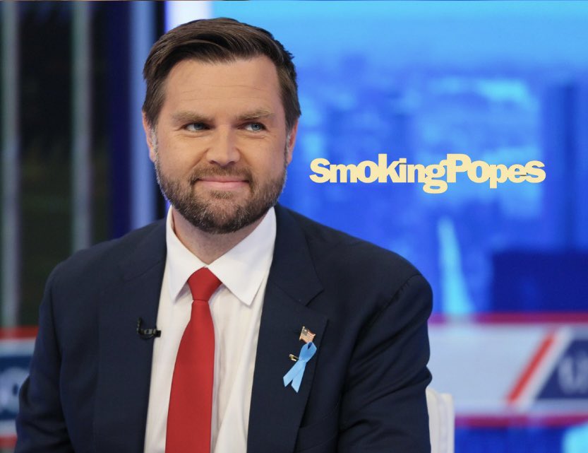 OneAngryFatMan's tweet image. New Album Cover