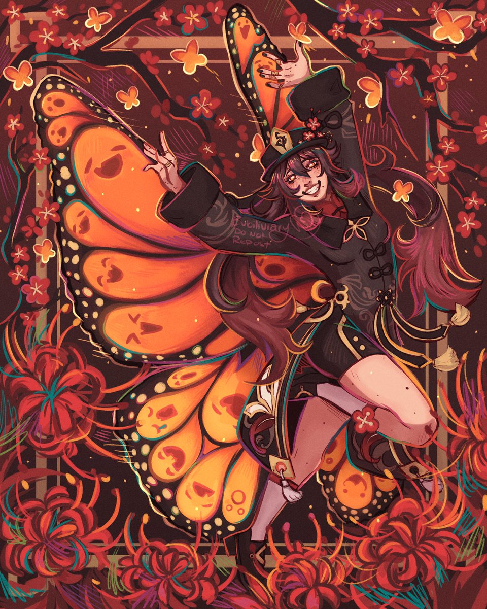toujuice's tweet photo. ‼️‼️ PLS RT ‼️‼️

Bubillee is 400 dollars short on her rent!!! 
She is opening emergency c0mmissions, and I need you guys to help her out! 

Please consider c0mmissioning her, every piece she makes is absolutely gorgeous!!!!! https://t.co/sahLmd8E1t