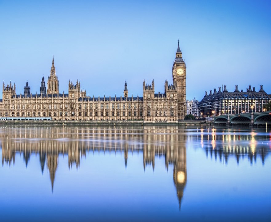 BritishPollingCounci (@britpollingcncl) on Twitter photo EVENT: British Polling Lessons from 2024. Speakers at this <a href="/BritPollingCncl/">BritishPollingCounci</a> event include <a href="/greenmiranda/">Miranda Green</a> <a href="/p_surridge/">Paula Surridge</a> <a href="/PeterKellner1/">Peter Kellner</a> and BPC President <a href="/ProfJaneGreen/">Jane Green</a>. 6 May: register here eventbrite.com/e/british-poll… EVENT: British Polling Lessons from 2024. Speakers at this <a href="/BritPollingCncl/">BritishPollingCounci</a> event include <a href="/greenmiranda/">Miranda Green</a> <a href="/p_surridge/">Paula Surridge</a> <a href="/PeterKellner1/">Peter Kellner</a> and BPC President <a href="/ProfJaneGreen/">Jane Green</a>. 6 May: register here eventbrite.com/e/british-poll…