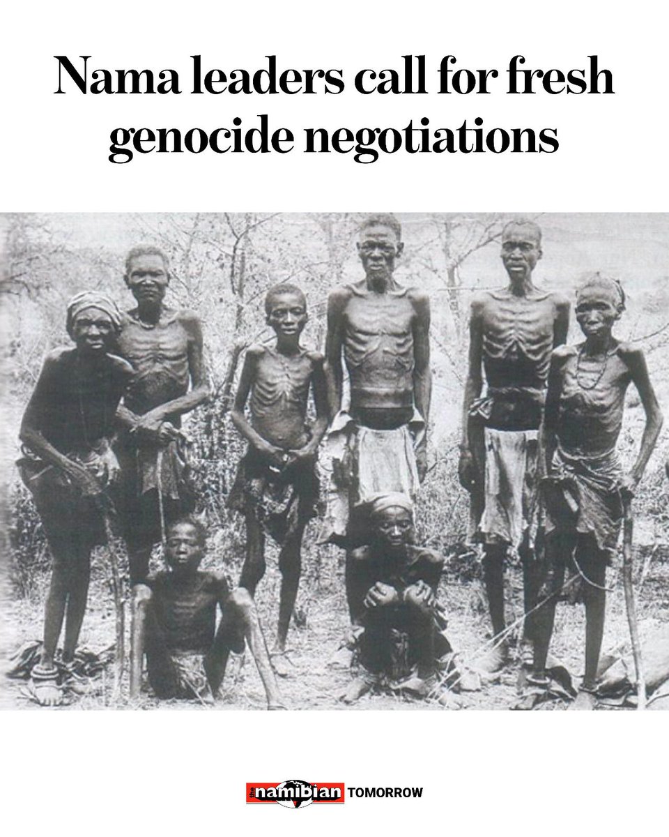 The Namibian (@thenamibian) on Twitter photo 