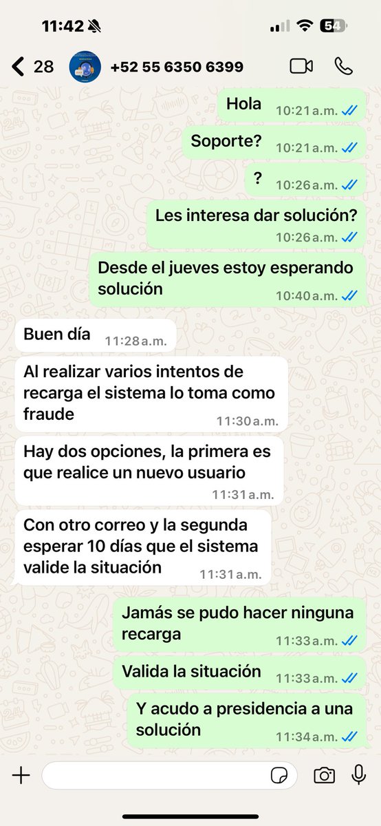 Soy Levy ® tweet media