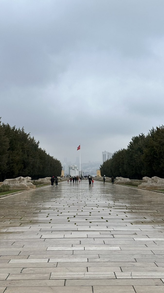 Mert Efe Ekşioğlu (@eksiefe53) on Twitter photo 