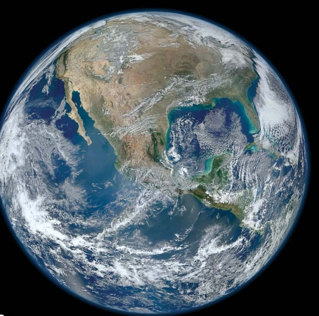thrive_win's tweet image. Happy Earth Day! I spent most of my career in environmental technology and restoration. From grad school, I was with one of the largest agricultural biotech companies. When I moved to CA, I spent 12 years doing environmental restoration/pollution abatement. Thereโs only one Earth